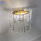 771331 gold-clear (4)