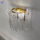 771331 gold-clear (5)