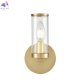 MB2061-1A br.brass