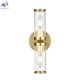 MB2061-2B br.brass