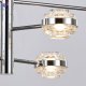 MX22030002-6A chrome-clear (3)