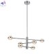 MX22030002-6A chrome-clear