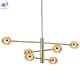 MX22030002-6A gold-champagne (2)