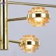 MX22030002-6A gold-champagne (3)