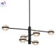 MX22030002-6A black-clear (2)