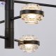 MX22030002-6A black-clear (3)
