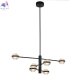 MX22030002-6A black-clear