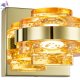 MB22030002-1A gold-champagne (2)