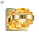 MB22030002-1A gold-champagne