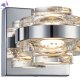 MB22030002-1A chrome-clear (2)