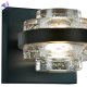 MB22030002-1A black-clear (2)