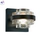 MB22030002-1A black-clear