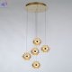 MD22030002-5A gold-champagne (2)