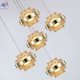 MD22030002-5A gold-champagne (3)
