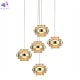 MD22030002-5A gold-champagne