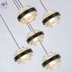 MD22030002-5A black-clear (3)