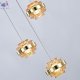 MD22030002-3A gold-champagne (3)