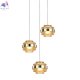 MD22030002-3A gold-champagne