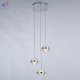MD22030002-3A chrome-clear (2)