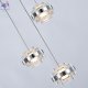 MD22030002-3A chrome-clear (3)