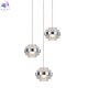 MD22030002-3A chrome-clear