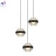 MD22030002-3A black-clear