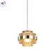 MD22030002-1A gold-champagne (2)