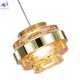 MD22030002-1A gold-champagne (3)