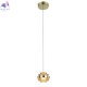 MD22030002-1A gold-champagne