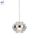 MD22030002-1A chrome-clear (2)