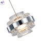 MD22030002-1A chrome-clear (3)