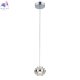 MD22030002-1A chrome-clear