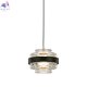 MD22030002-1A black-clear (2)