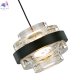MD22030002-1A black-clear (3)