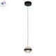 MD22030002-1A black-clear