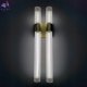 9859W2 gold (2)