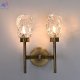 BRWL7071-02 antique brass (2)