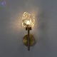 BRWL7071-01 antique brass (2)