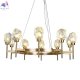 BRCH9162-10 antique brass (2)