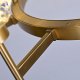 BRCH9162-10 antique brass (3)