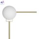 10132-E Gold (3)