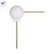 10132-E Gold