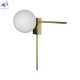 10132-F Gold (3)