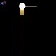 10132-G Gold (2)