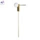 10132-G Gold (3)