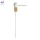 10132-G Gold