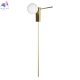 10132-H Gold (3)