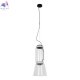 10193-S (3)