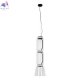 10193-M (3)