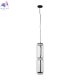 10194-M (3)